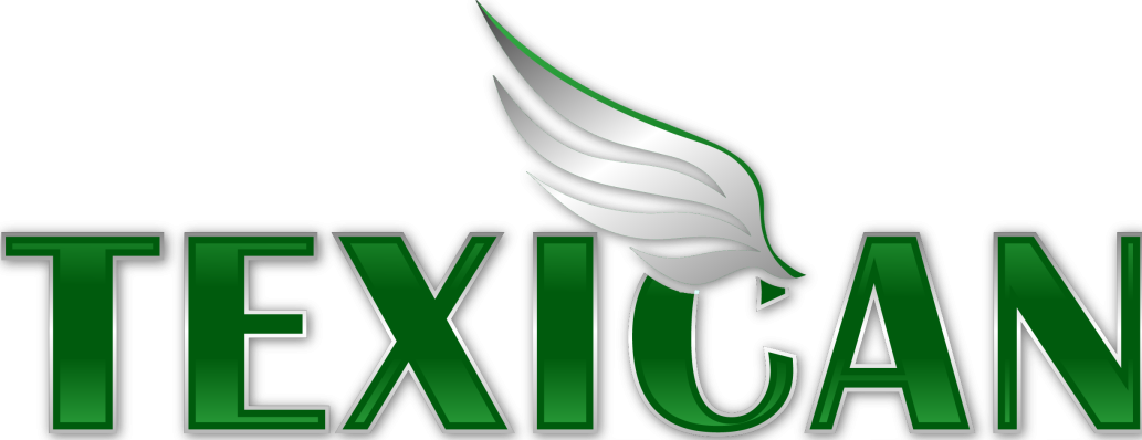 Texican